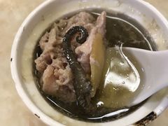 -信行丰炖品皇店(光孝路店)