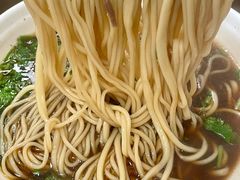 -呼家楼(地铁站)