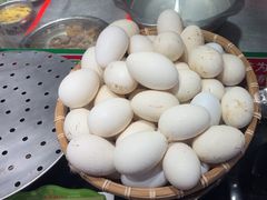 -厨房好味(滨江店)