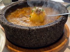 -0776食堂·京城创意菜(七里庄店)