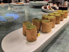 -天瑞轩·粤菜餐厅