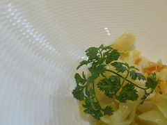 -杭州和达希尔顿逸林酒店·和园中餐厅-杭帮菜名店