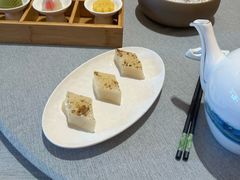 -绿波廊(豫园店)