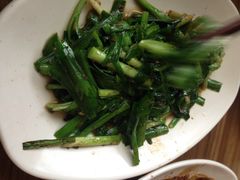 炙热童年-炙热童年·老北京炙子烤肉(南锣鼓巷店)