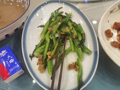 -六婶西关小厨(光塔路店)