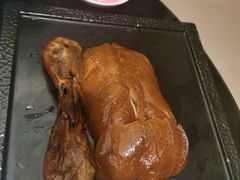 -夜上海(新天地店)