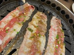 -火炉火自助餐(悠唐购物中心店)