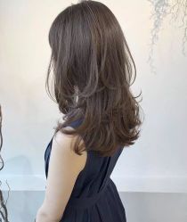 -王府井漂亮宝贝