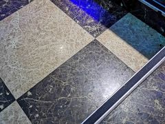 -唱吧麦颂KTV(东胜港悦广场店)