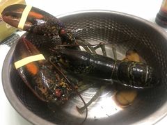 -盒马鲜生(曜一城店)