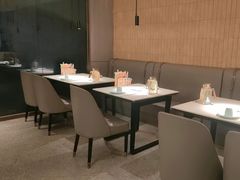 -北李妈妈菜·海肠捞饭(高新万达店)