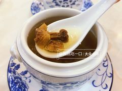 -东就鸭饭店·古早海南菜(滨海店)