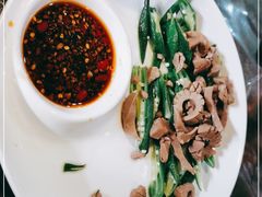 -祥云精致湘菜馆(东1时区店)