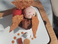 -哈根达斯(滨江店)