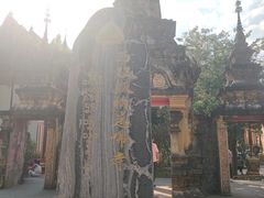 -西双版纳总佛寺