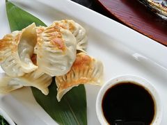 -丽都DELICATESSEN熟食店