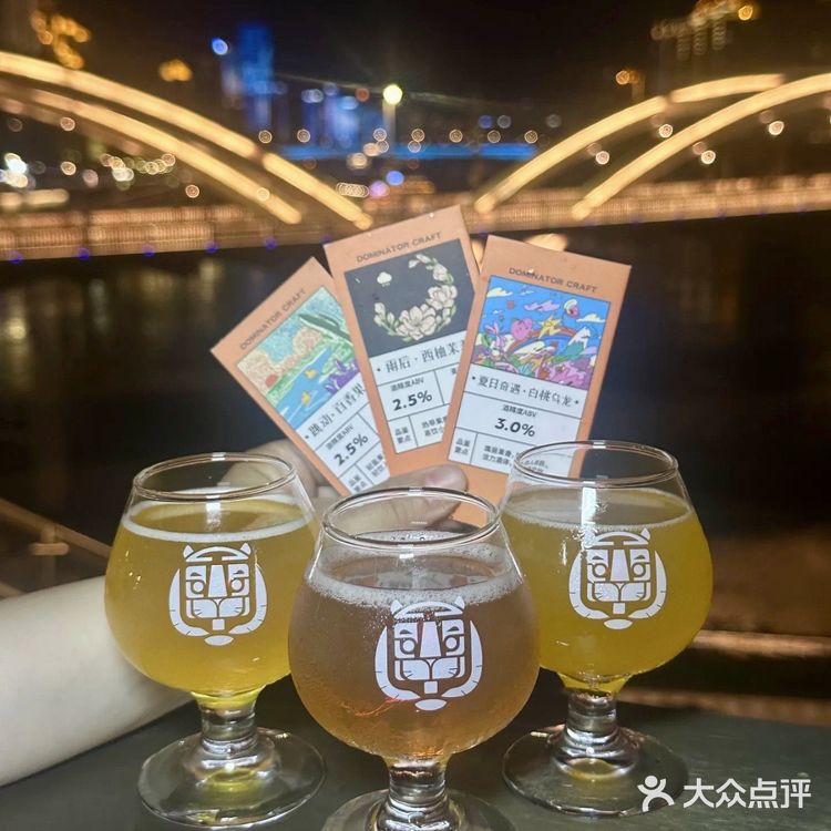 福州土著推荐!!个人觉得无法超越的几家