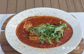 Beef and Eggplant Cheese Lasagna