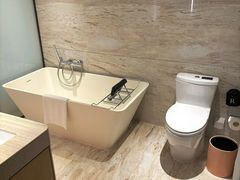-深圳彭年万丽酒店