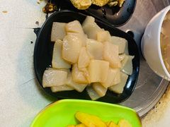 -贵州豆腐王(上合店)