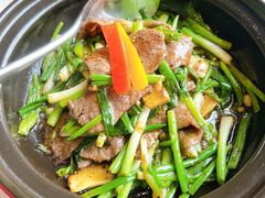 -御锦天(外滩六号店)