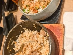 -沼津港精致料理·寿喜烧·烧鸟(漕河泾印象城店)