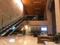 -IFC福州国际金融中心