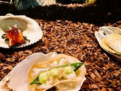 -曲廊院(东四十一条店)