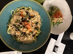 -里面·Noodlology(机电院店)