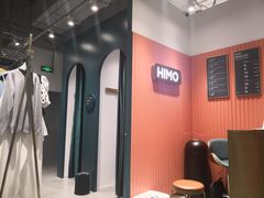 -海马体照相馆(徐州苏宁广场店)