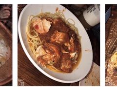 -霄汉羊排(万松园一店)
