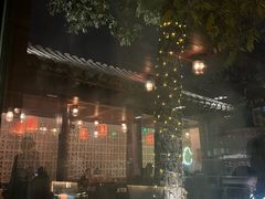-SUSU·苏苏(四合院创始店)