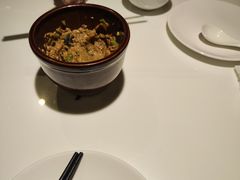 -小放牛炒菜馆(裕华万达店)
