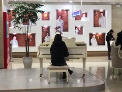 -西安曲江妇产医院-妇科