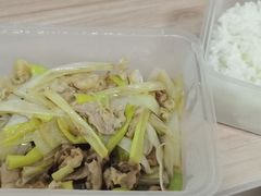 -那达慕蒙古风味酒楼