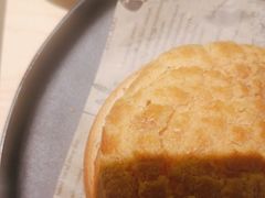 -避风塘(南汇店)