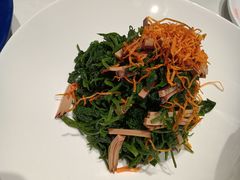 -大鸭梨烤鸭(顺义石园店)