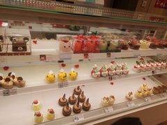 -好利来(东直门银座店)