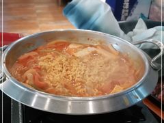 -青松大叔的店(东财店)