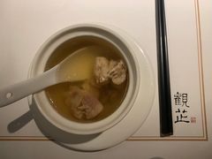 -觀芷隐轩