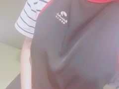 -海底捞火锅(振华商厦店)