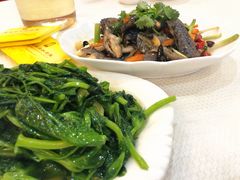 -翠云水煮鱼(双龙大道店)