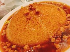 -庐州太太(南七里店)