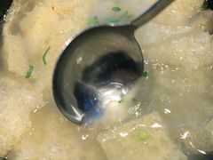 -和记小菜(大宁店)