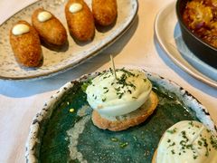 -Carmen卡门西班牙餐厅