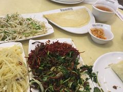 -老昌春饼(迅驰广场店)