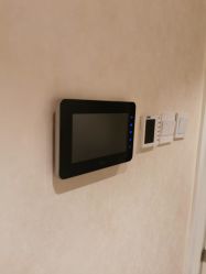 -薇兰专业脱毛连锁机构