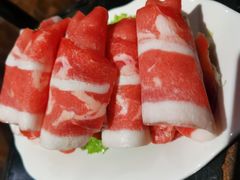 -阿婉贵州苗家酸汤鱼(梅林店)