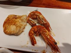 -大渔之观(安贞店)