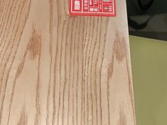 -李先生牛肉面大王(郑州火车站西广场2店)